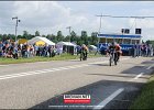130831 Brommersprint Gijs (18)